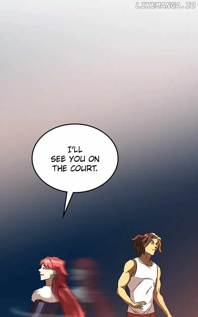 Overtime Elite Chapter 37 45